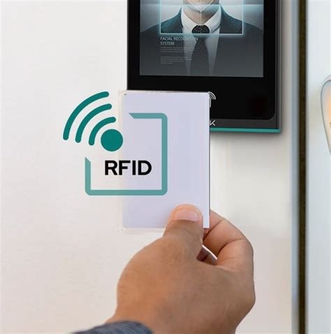 rfid card supplier in uae|RFID Smart card supplier in Dubai, Abu Dhabi, UAE.